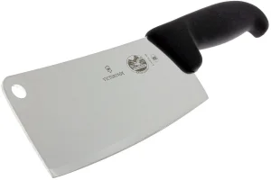 Victorinox satara