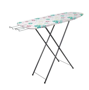 Oem 16038j Eurogold Ok Plus Ironing Board 118x38cm