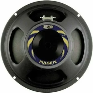 Celestion Pulse 12 8 ohm bass speaker / subwoofer