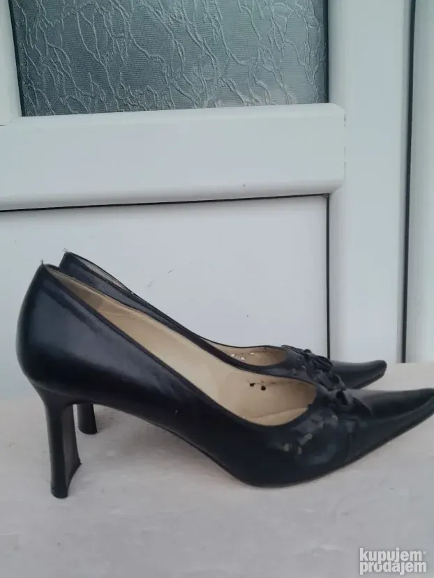 MARIO CERUTTI, made in Italy, original