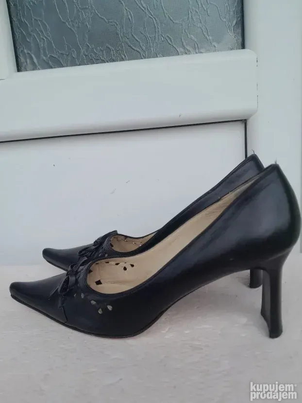 MARIO CERUTTI, made in Italy, original