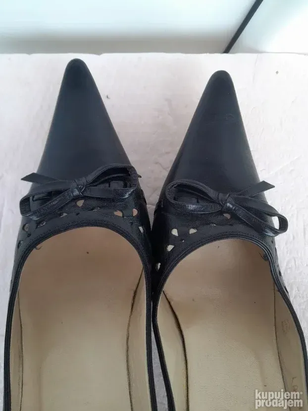 MARIO CERUTTI, made in Italy, original