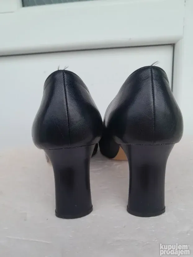 MARIO CERUTTI, made in Italy, original