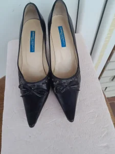 MARIO CERUTTI, made in Italy, original