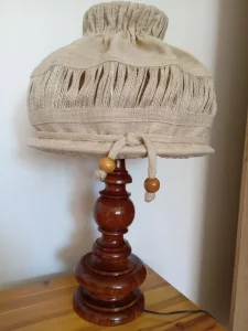 lampa