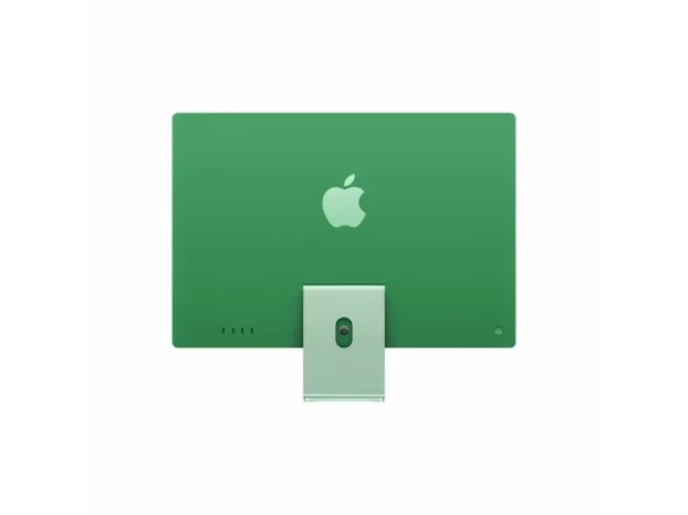 APPLE iMac 24" M4 mwuy3mg/a