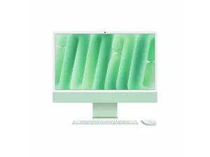 APPLE iMac 24" M4 mwuy3mg/a