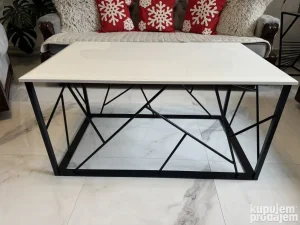 Bravarija,nameštaj po meri,raketne peći.