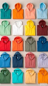 Dukserice, dukserice sa stampom, majice