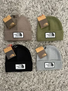 THE NORTH FACE kapa (4 boje)