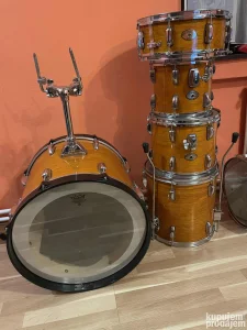 Tama swingstar