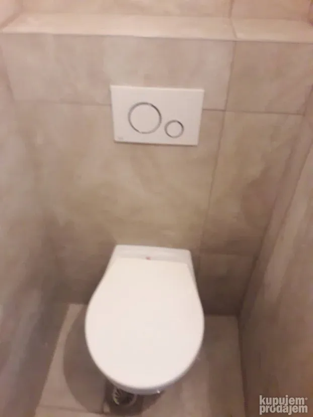 Vodoinstalater