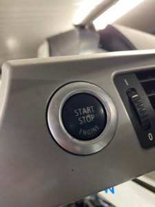 start stop dugmad