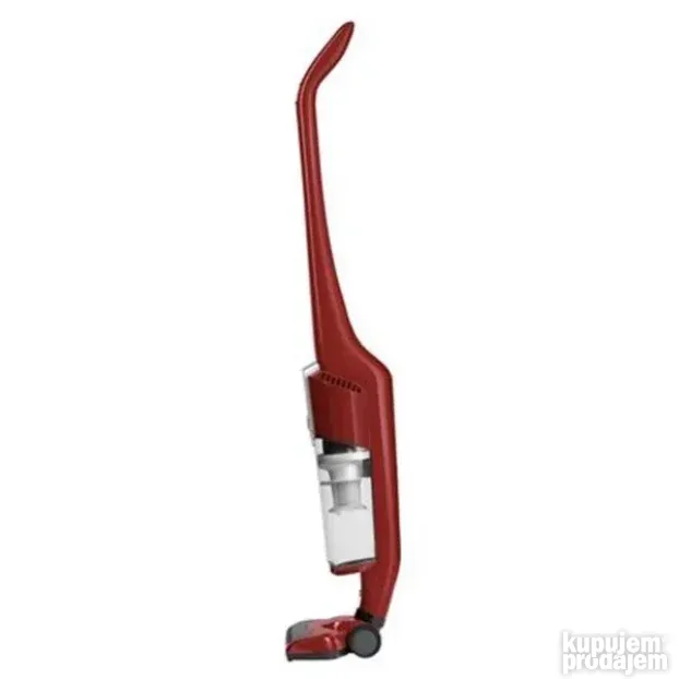 Štapni usisivač Rowenta RH6543