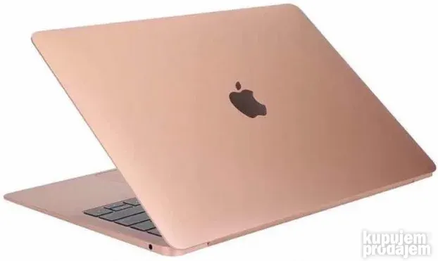 Apple Macbook Air M1 8 256 gb GOLD/GREY/SILVER