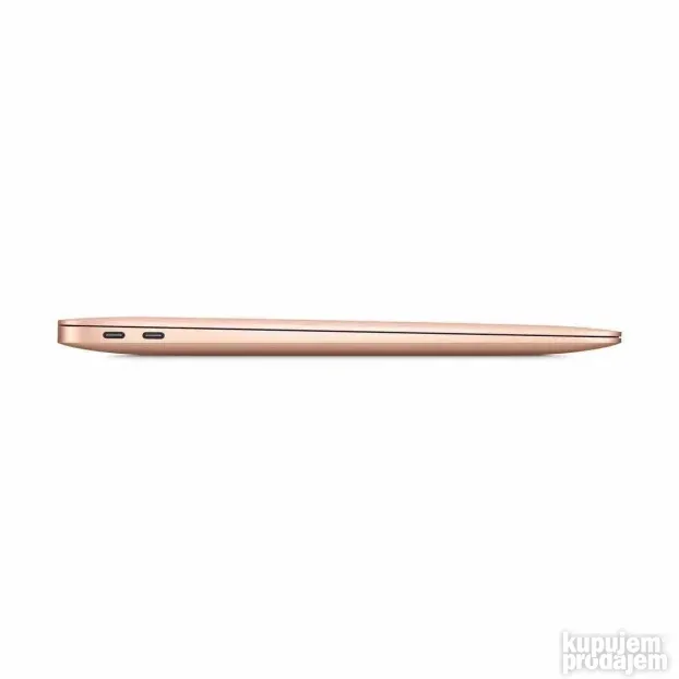 Apple Macbook Air M1 8 256 gb GOLD/GREY/SILVER