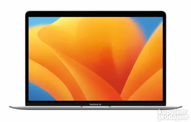Apple Macbook Air M1 8 256 gb GOLD/GREY/SILVER