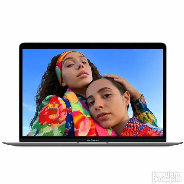 Apple Macbook Air M1 8 256 gb GOLD/GREY/SILVER