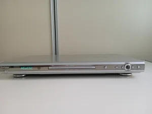 DVD plejer Sky Vision neispitano