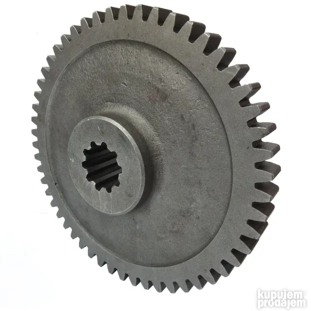 Zupcanik IMT-560 Z=53 560.03.904