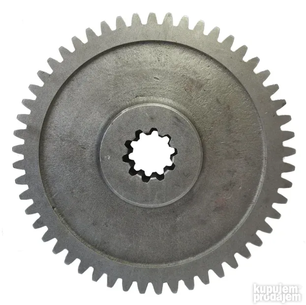 Zupcanik IMT-560 Z=53 560.03.904