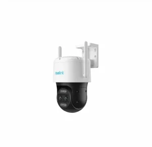 REOLINK W760 8MP IP camera 2.8mm