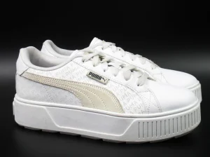 Puma patike platforma N6595