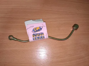 Cev ulja IMT 539 /  spoljna duza   / Traktor