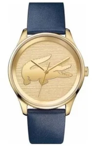 Lacoste Victoria 2000996