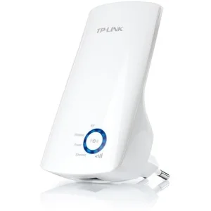 Range Extender TP-LINK TL-WA850RE