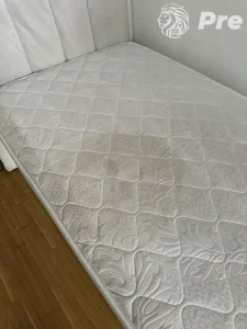 Dubinsko pranje nameštaja