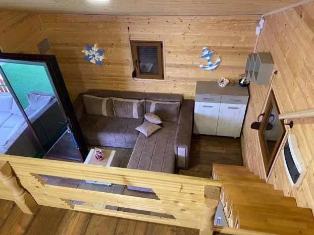 splav na Savi Zabran Obrenovac