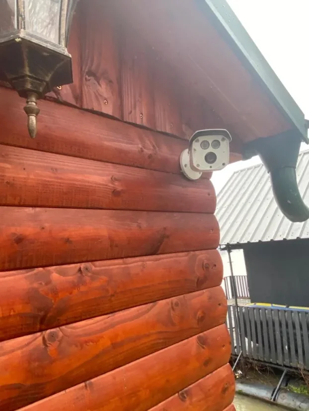 splav na Savi Zabran Obrenovac