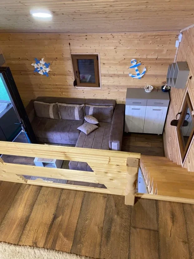 splav na Savi Zabran Obrenovac