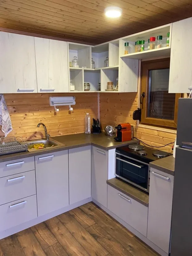 splav na Savi Zabran Obrenovac