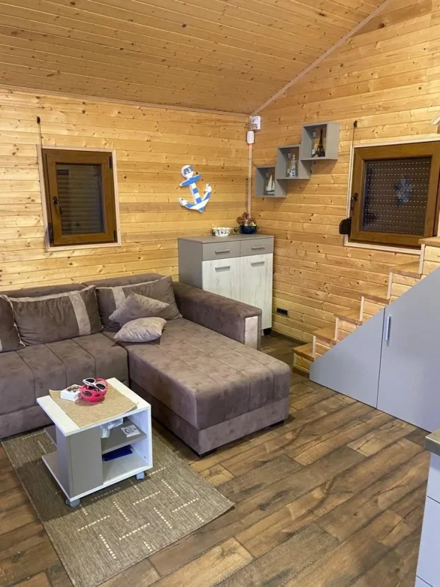 splav na Savi Zabran Obrenovac