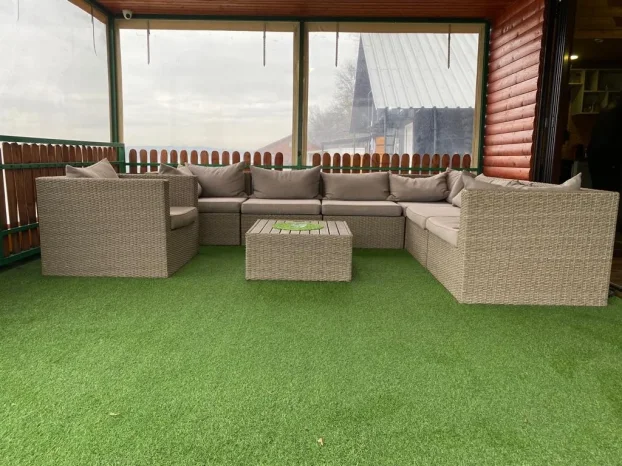 splav na Savi Zabran Obrenovac