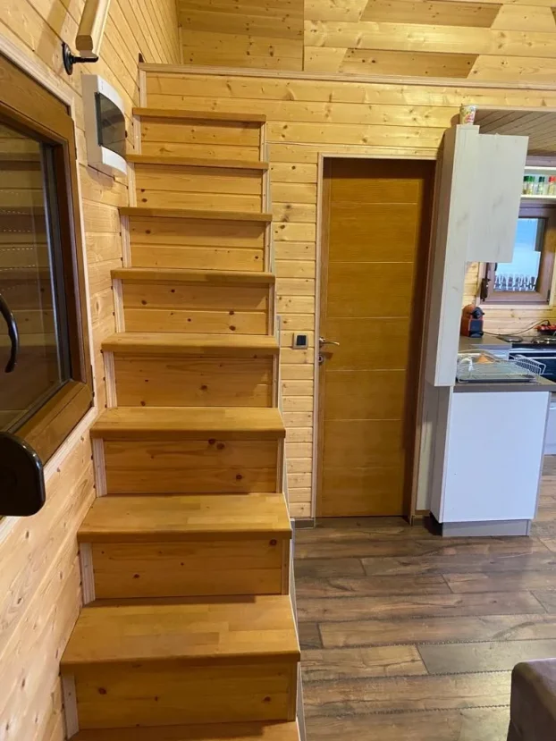 splav na Savi Zabran Obrenovac