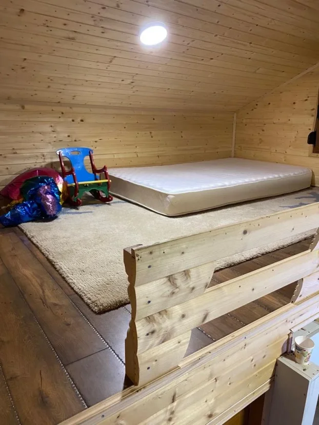 splav na Savi Zabran Obrenovac