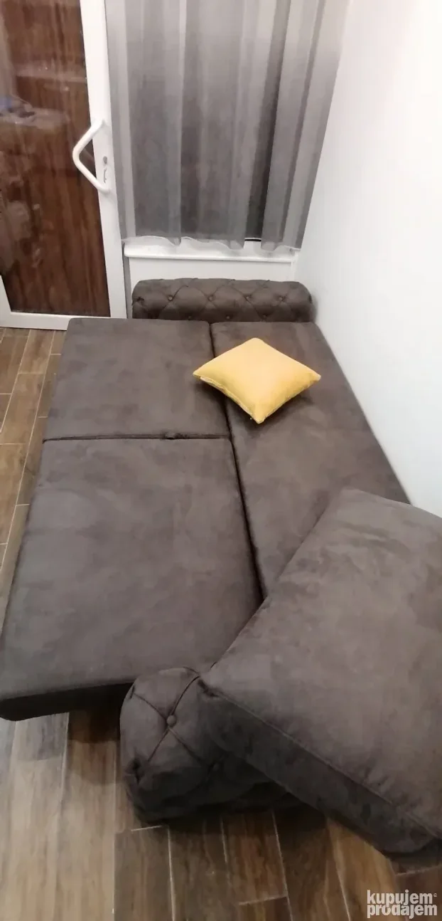 LUX smestaj  strogi centar Vrnjacka Banja