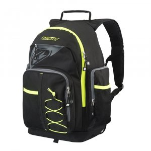 Kenny Ranac 20l