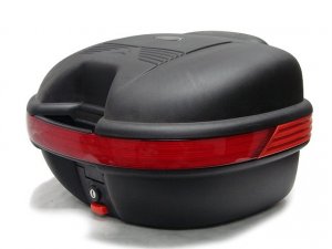 Kofer M-case 29 litara 29l