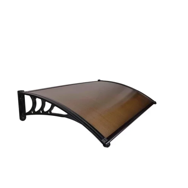 Nadstresnice za vrata 150,200,240,300x100 - DOSTAVA GRATIS