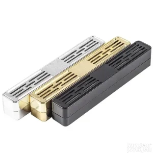 Ovlaživač za tompuse boveda humidor Cohiba sunđer