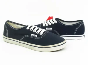VANS patike NOVO N3145