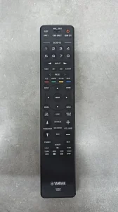 Yamaha RAV576 VDM8710