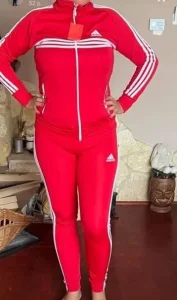 Ženske trenerke S,M,L,XL,XXL ,3XL