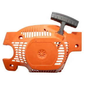 Dekla startera za Husqvarnu Husqvarna H 36 41 136 141 Baseh