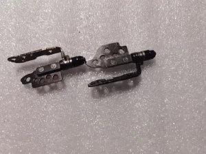 Sarke za Dell Latitude 7420