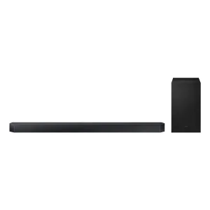 SAMSUNG HW-Q700D 3.1.2 Soundbar